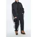 Lanvin Herre Sko Svart 41 EU