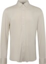 BOSS P Hank S K 261   OPEN WHITE   41