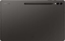 Samsung Galaxy Tab S9 Ultra WiFi 12GB/256GB Grafitt