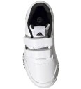 Adidas Sport Performance Sneakers / treningssko Tensaur Sport 2.0 CF K Hvit