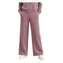 Liu Jo Dame Bukser Rosa S,