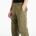 Dickies Men"s Millerville Cargo Pants Military Green 30