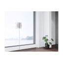 Ecovacs Window cleaning robot Ecovancs Winbot W1 Pro, White