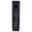 Peavey P2 Bt Column Speaker