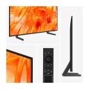 Samsung 43" QN72H Neo QLED 4K Mini LED Smart TV 2026
