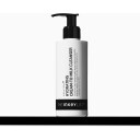The Inkey List Hydrating Cream to Milk Cleanser 180 ml