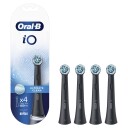 Oral-B Børstehoder Ultimate Clean