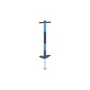 Pogo Stick for barn 35 kg