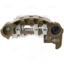 Likeretter dynamo HC Cargo F 032 236 741