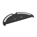 Roborock Q8 Max/Max Plus/Q5 Pro/Pro Plus moppeplate, svart