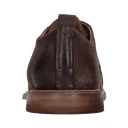 A.s.98 Herre Sko Brun 41 EU,