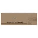 Olivetti B0437 Imaging-enhet magenta 50.000 sider