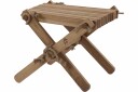 Ecofurn Lilli Eik Natur