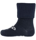 Hummel Blue Nights Sora Socks 3-Pak 18-20
