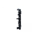 Radiator NRF 53833A