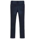 Name it kids - Jeans nkfPolly dnmTax Pant - Blå