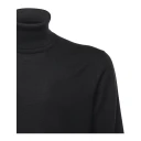 Fay Herre Strikkevarer Svart 4XL,