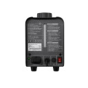 Antari W-508 Fogger