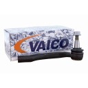 Endeledd VAICO V30-9706