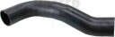 HOFFER 96774 Ladeluftslange