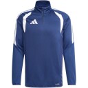 adidas Performance Tiro26L Tr Top - Navy - XL