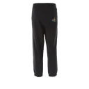 Vivienne Westwood Herre Bukser Svart XL,