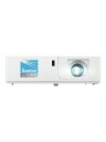 InFocus INL4128 5600 Lumen DLP Projektor med 3D og Full HD 1920x1080