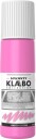 Klaebo Skin Ski Cleaner 80 ml Preppeutstyr, 80 ML