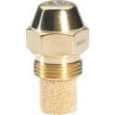 10 stk Danfoss oljedyse 2,25 GAL 80S