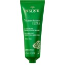 Nuxe Nuxuriance Ultra Hand Creme 75 ml