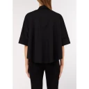 Liu Jo Dame Bluser & Skjorter Svart S,