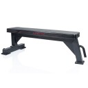 Gymstick FLAT BENCH PRO
