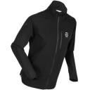 Dæhlie Athlete Jacket Dame Black L