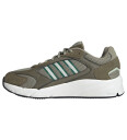 Adidas Performance Sko Crazychaos 2000 Grønn Performance 39 1/3 Sko
