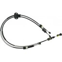 Kabel girmekanisme METZGER 3150128