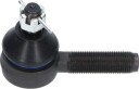 KAVO PARTS STE 9021 Endeledd