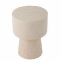 Bloomingville Basso Bord Natur