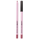 KimChi Chic Y.U.M Lip Liners Frozé