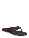 VAGABOND Zaida   Brown   36