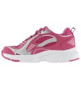 Fila Sko   Servea   Ibis Rose   Fila   30   Sko   Rosa