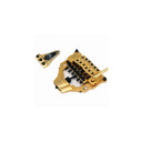 Floyd Rose Frx Tremolo System Gull Frtx03000
