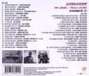 Sidewindersnakebite 4  CD