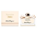 Ferragamo Signorina Eleganza Eau De Parfum 50ml