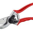 Felco 14 Forbigang Aluminium Rød Stål Rustfritt Stål 1 Stykker
