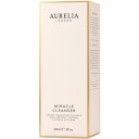 Aurelia Miracle Cleanser  240 ML