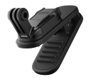 GoPro magnetisk svingklemme