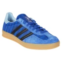 Adidas Herre Sport Blå 43 EU,