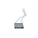 Varmeapparat register NRF 54349