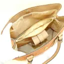 Dolce & Gabbana Dame Beige