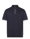 BOSS H Parlay 238 Navy S